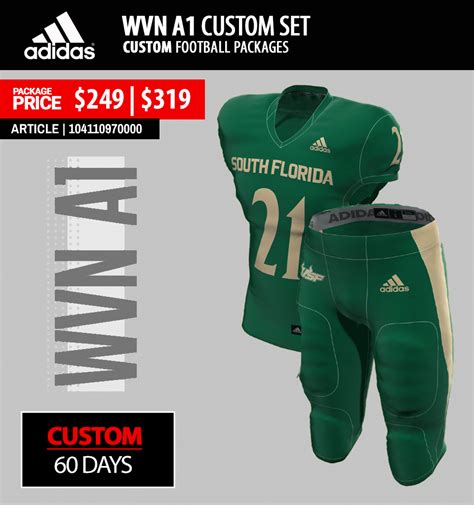 adidas football uniform creator|adidas custom uniform builder.